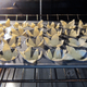 Image for article titled How to Make Mathematically Perfect Nachos